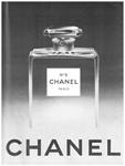 Chanel 1964 0.jpg